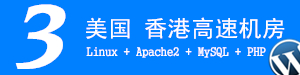 ㈀　㈀㄀　㜀㐀챓犂ʹ坛᲌